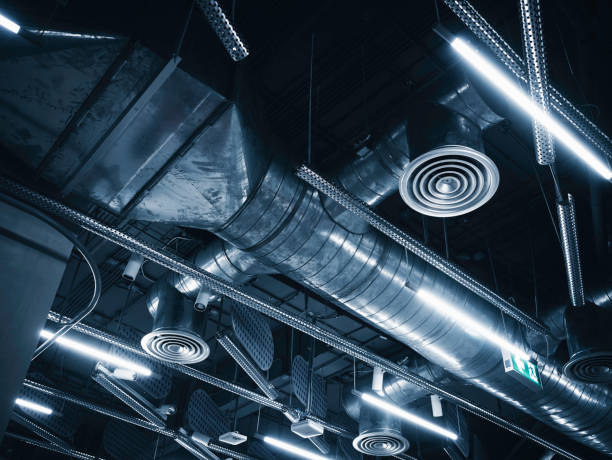 Best Heating Repair Services  in Vaughn, WA