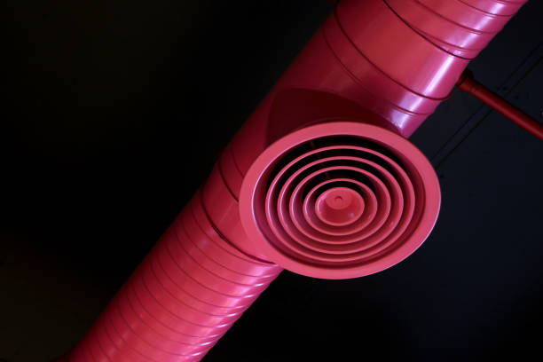 Best HVAC Installation Services  in Vaughn, WA